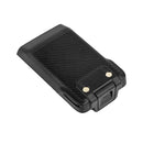 Cameron Sino Cs Hbd501Tw 2000Mah Replacement Battery For Hytera