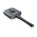 IQ Board Iqshare Button Wireless Screen Sharing Device