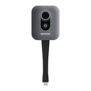 IQ Board Iqshare Button Wireless Screen Sharing Device