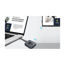 IQ Board Iqshare Button Wireless Screen Sharing Device