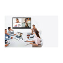 IQ Board Iqshare Button Wireless Screen Sharing Device