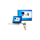 IQ Board Iqshare Button Wireless Screen Sharing Device
