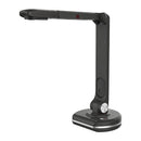Iq Board Document Camera