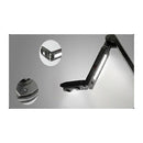 Iq Board Document Camera