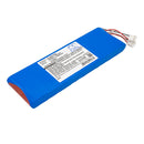 Cameron Sino Cs Ibs430Bu 3500Mah Replacement Battery For Ibm