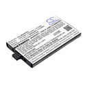 Cameron Sino Cs Ibs965Sl 3600Mah Replacement Battery For Ibm