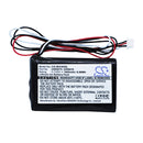 Cameron Sino Cs Ibx365Sl 1800Mah Replacement Battery For Ibm