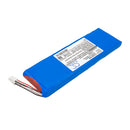 Cameron Sino Cs Ibs430Bu 3500Mah Replacement Battery For Ibm