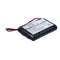 Cameron Sino Cs Ibx365Sl 1800Mah Replacement Battery For Ibm