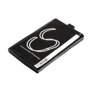 Cameron Sino Cs Ibs965Sl 3600Mah Replacement Battery For Ibm