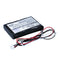 Cameron Sino Cs Ibx365Sl 1800Mah Replacement Battery For Ibm