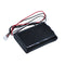 Cameron Sino Cs Ibx365Sl 1800Mah Replacement Battery For Ibm