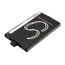 Cameron Sino Cs Ibs965Sl 3600Mah Replacement Battery For Ibm