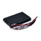 Cameron Sino Cs Ibx365Sl 1800Mah Replacement Battery For Ibm