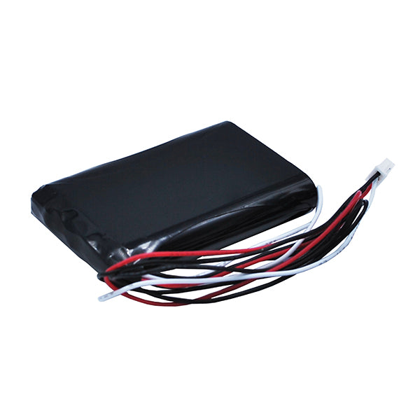Cameron Sino Cs Ibx365Sl 1800Mah Replacement Battery For Ibm