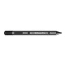 Iq Board Smart Pen V3