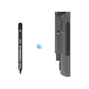 Iq Board Smart Pen V3