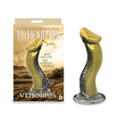 Alien Nation Venomus