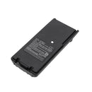 Cameron Sino Cs Icm210Tc 2200Mah Battery For Icom Ic A6 Radio