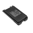 Cameron Sino Cs Icm860Tw 2200Mah Battery For Icom Ic V86 Radio