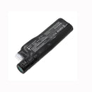 Cameron Sino Cs Irh130Vx 2000Mah Battery For Iris Ohyama Ic Sldc2