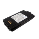 Cameron Sino Cs Icm200Tw 700Mah Battery For Icom Ic A5 Radio