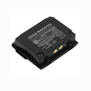 Cameron Sino Cs Icm256Tw 1950Mah Battery For Icom Ic 92 Radio