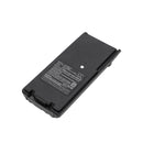 Cameron Sino Cs Icm210Tc 2200Mah Battery For Icom Ic A6 Radio