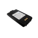 Cameron Sino Cs Icm200Tw 700Mah Battery For Icom Ic A5 Radio