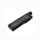 Cameron Sino Cs Irh130Vx 2000Mah Battery For Iris Ohyama Ic Sldc2