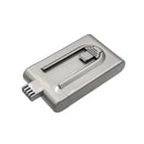 Cameron Sino Cs Dyc160Vx 1400Mah Battery For Dyson Dc 16 Vacuum