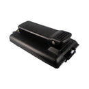 Cameron Sino Cs Icm200Tw 700Mah Battery For Icom Ic A5 Radio