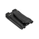 Cameron Sino Cs Icm860Tw 2200Mah Battery For Icom Ic V86 Radio