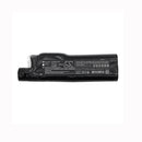 Cameron Sino Cs Irh130Vx 2000Mah Battery For Iris Ohyama Ic Sldc2