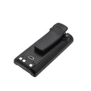 Cameron Sino Cs Icm210Tc 2200Mah Battery For Icom Ic A6 Radio