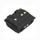 Cameron Sino Cs Icm256Tw 1950Mah Battery For Icom Ic 92 Radio