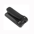 Cameron Sino Cs Icm400Tw 2200Mah Battery For Icom Ic V80E Radio
