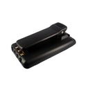Cameron Sino Cs Icm200Tw 700Mah Battery For Icom Ic A5 Radio