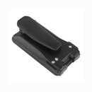 Cameron Sino Cs Icm400Tw 2200Mah Battery For Icom Ic V80E Radio