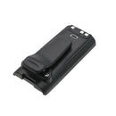 Cameron Sino Cs Icm210Tc 2200Mah Battery For Icom Ic A6 Radio