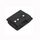 Cameron Sino Cs Icm256Tw 1950Mah Battery For Icom Ic 92 Radio