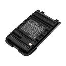 Cameron Sino Cs Icm300Tw 1800Mah Replacement Battery For Icom