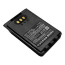 Cameron Sino Cs Icm271Tw 1880Mah Replacement Battery For Icom