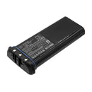 Cameron Sino Cs Icm340Tw 950Mah Replacement Battery For Icom
