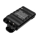 Cameron Sino Cs Icm300Tw 1800Mah Replacement Battery For Icom