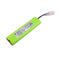 Cameron Sino Cs Icm703Tw 3000Mah Replacement Battery For Icom