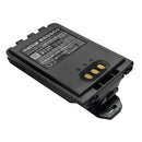 Cameron Sino Cs Icm271Tw 1880Mah Replacement Battery For Icom