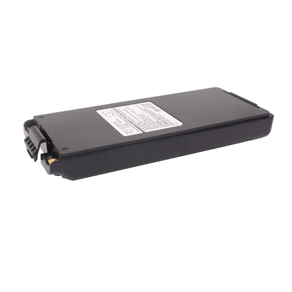 Cameron Sino Replacement Battery For Icom