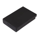 Cameron Sino Cs Icm243Tw 1500Mah Replacement Battery For Icom