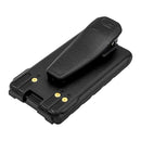 Cameron Sino Cs Icm300Tw 1800Mah Replacement Battery For Icom